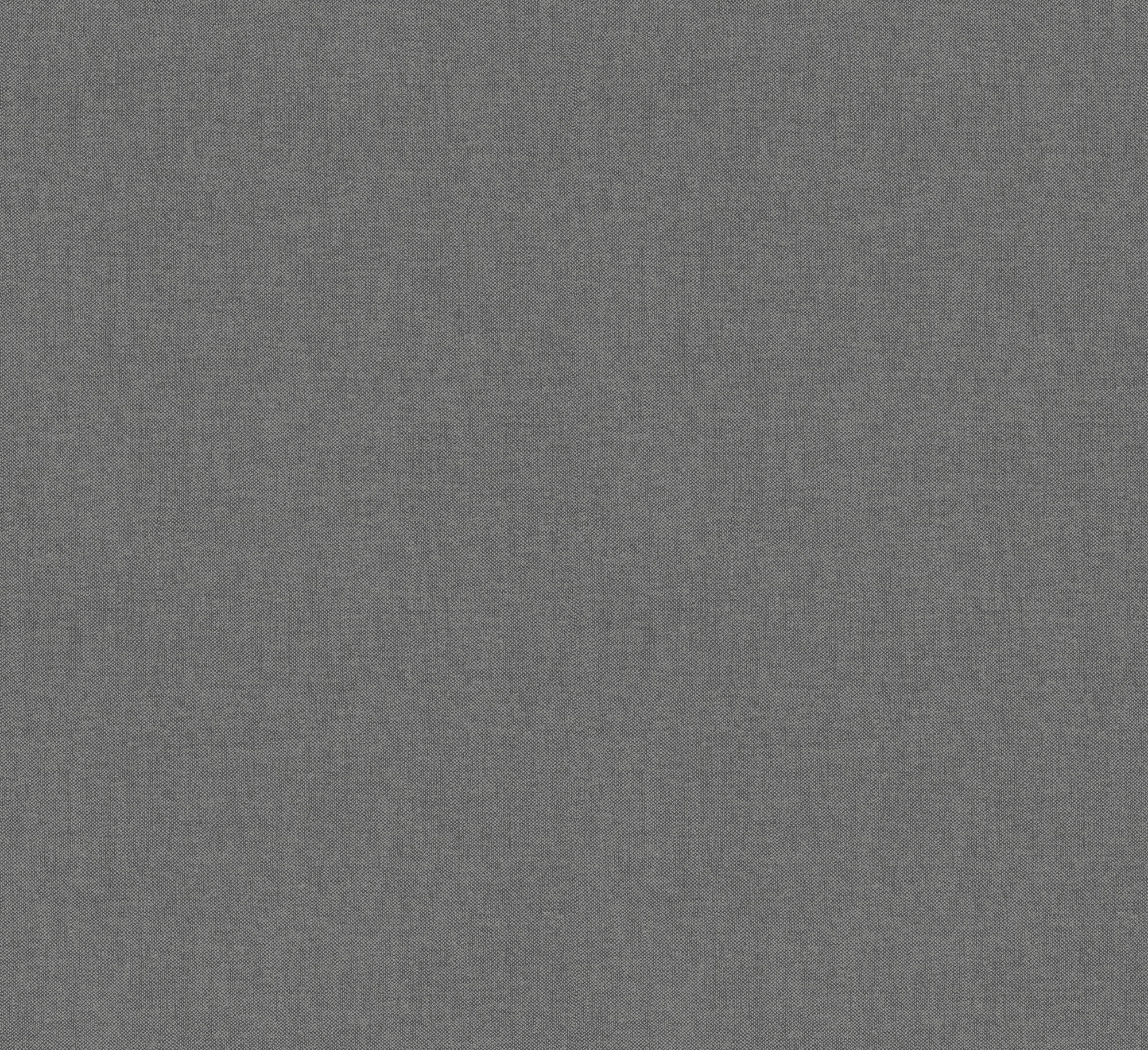 Arte Flamant Honore Lin 78003A