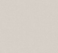 Arte Flamant Honore Lin 78005B