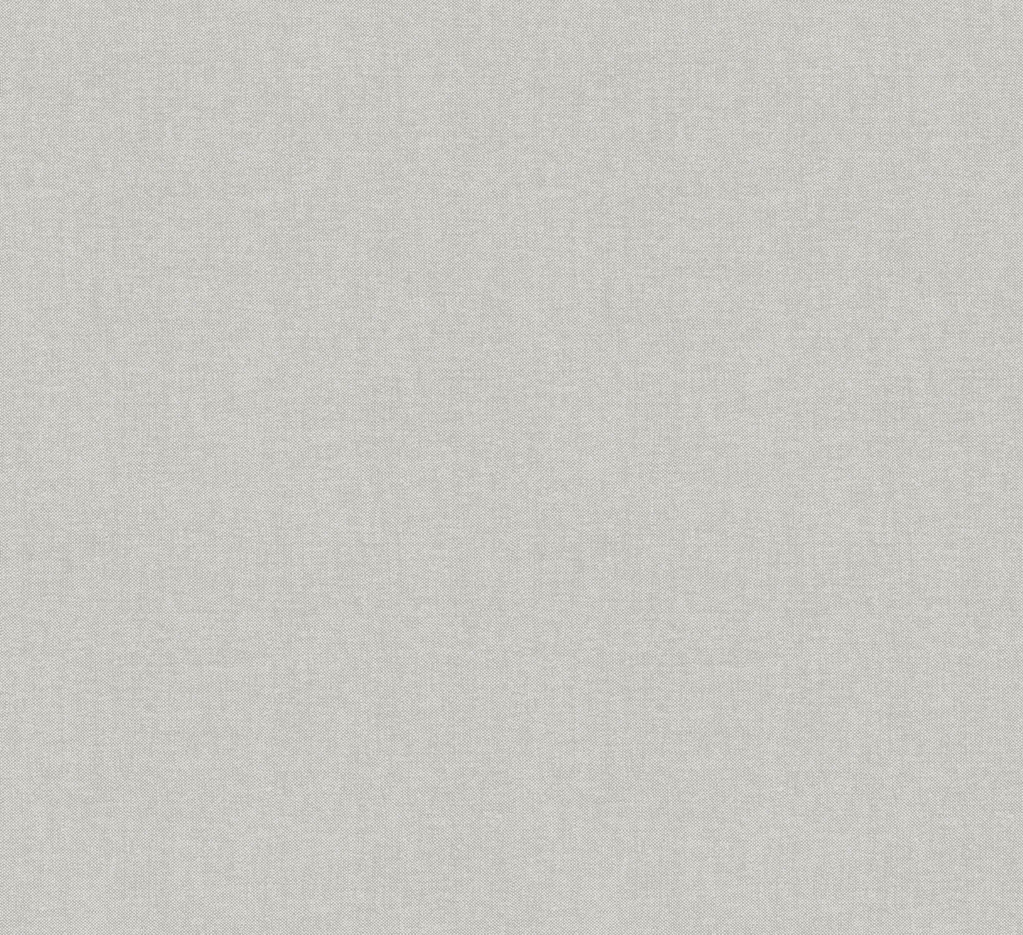 Arte Flamant Honore Lin 78006B