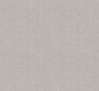 Arte Flamant Honore Lin 78007B