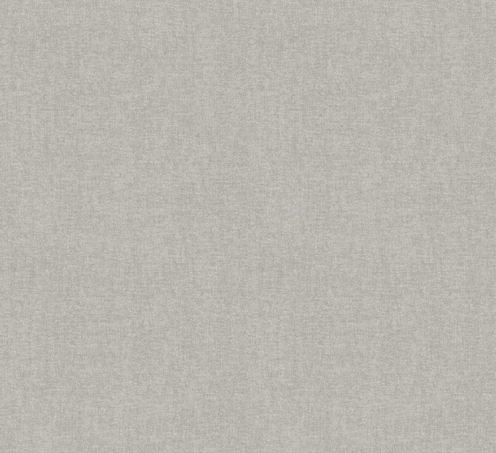 Arte Flamant Honore Lin 78007B