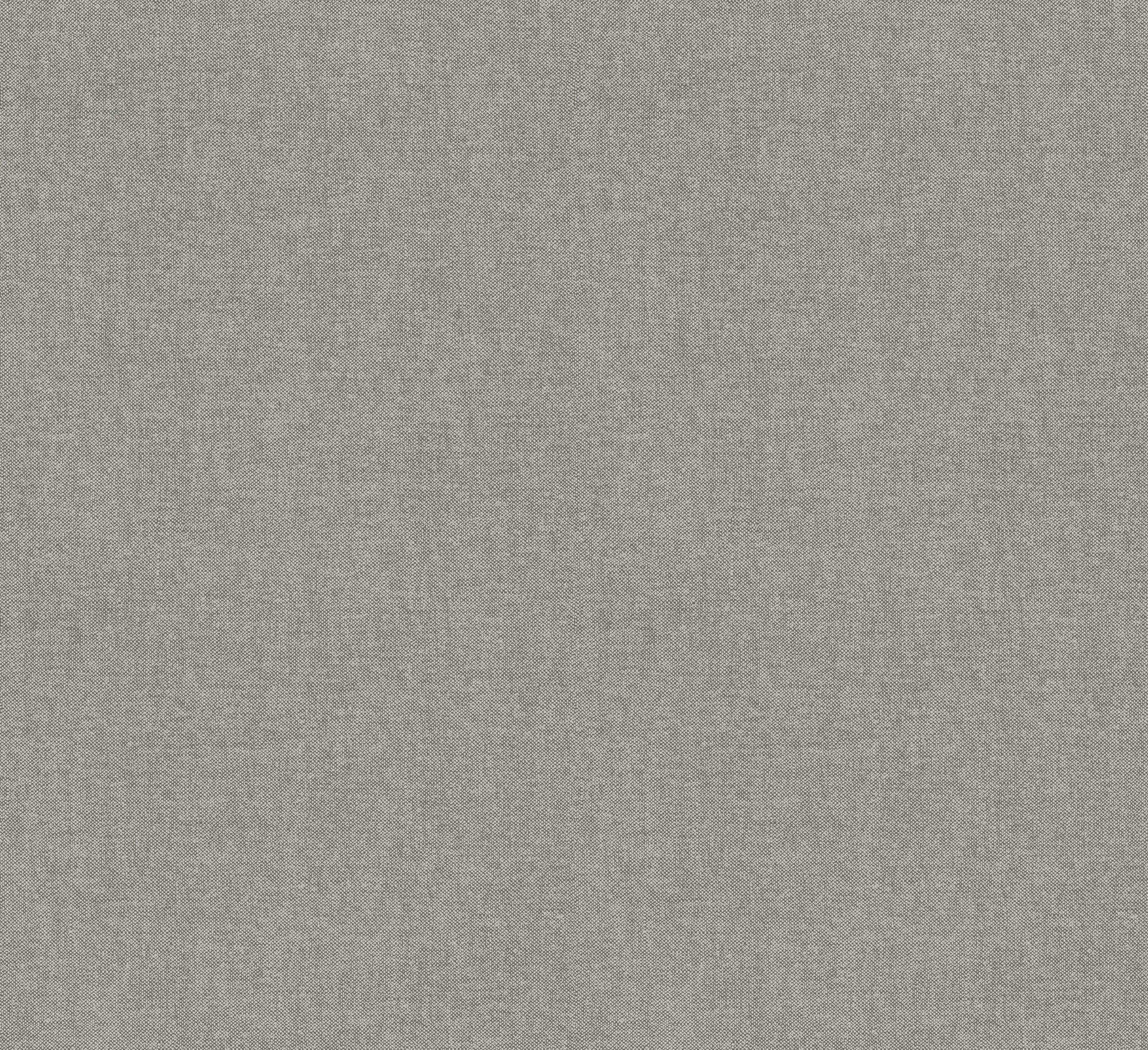 Arte Flamant Honore Lin 78008B