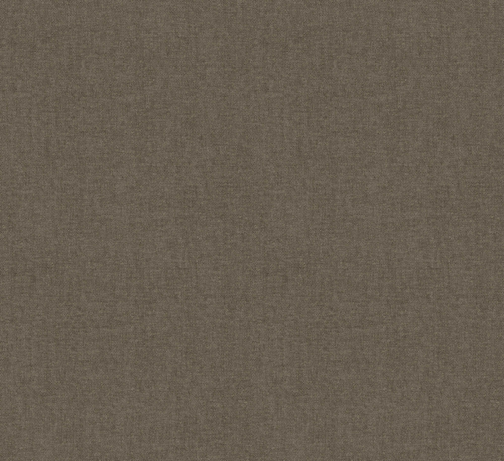 Arte Flamant Honore Lin 78011A