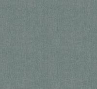 Arte Flamant Honore Lin 78019A