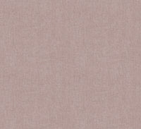 Arte Flamant Honore Lin 78027A