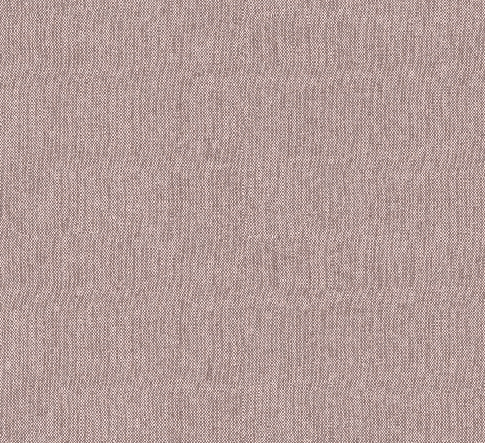 Arte Flamant Honore Lin 78027A