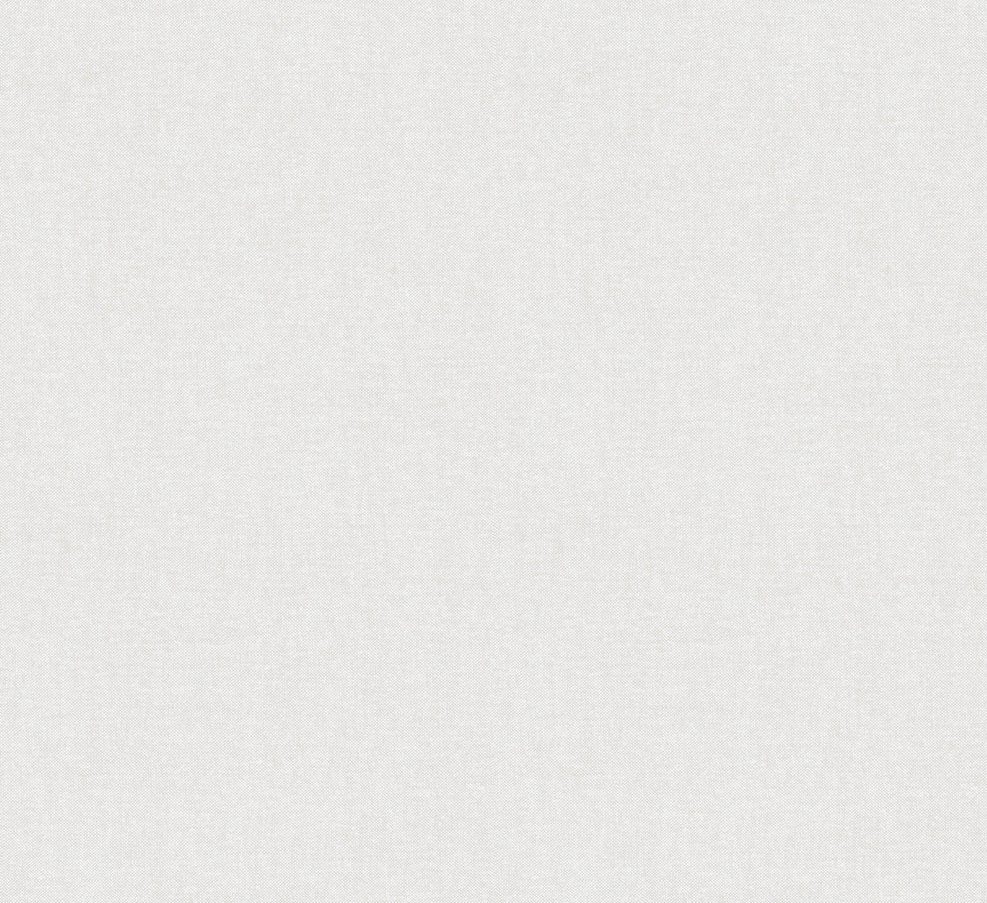 Arte Flamant Honore Lin 78028A