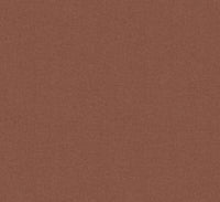 Arte Flamant Honore Lin 78031