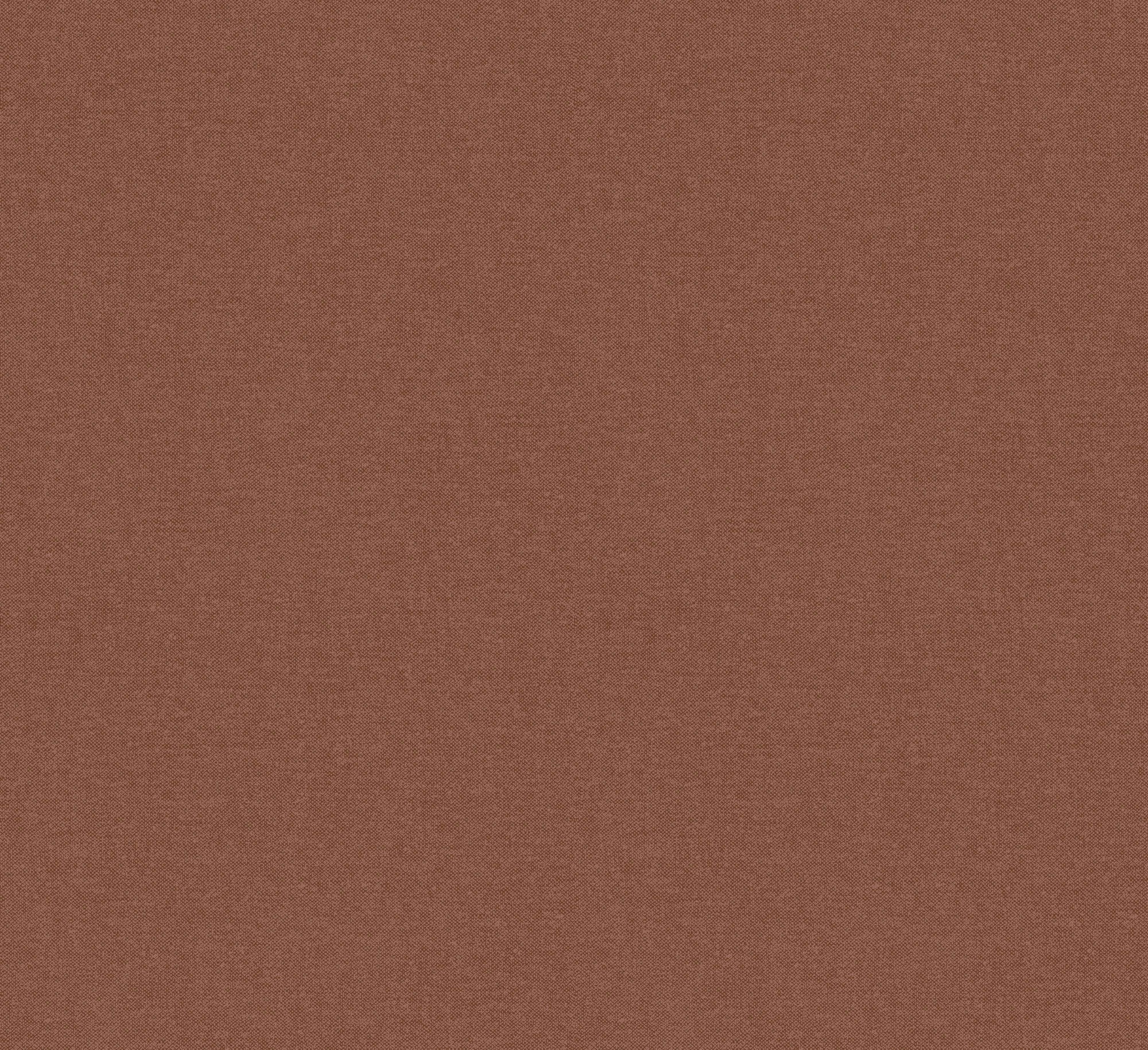 Arte Flamant Honore Lin 78031