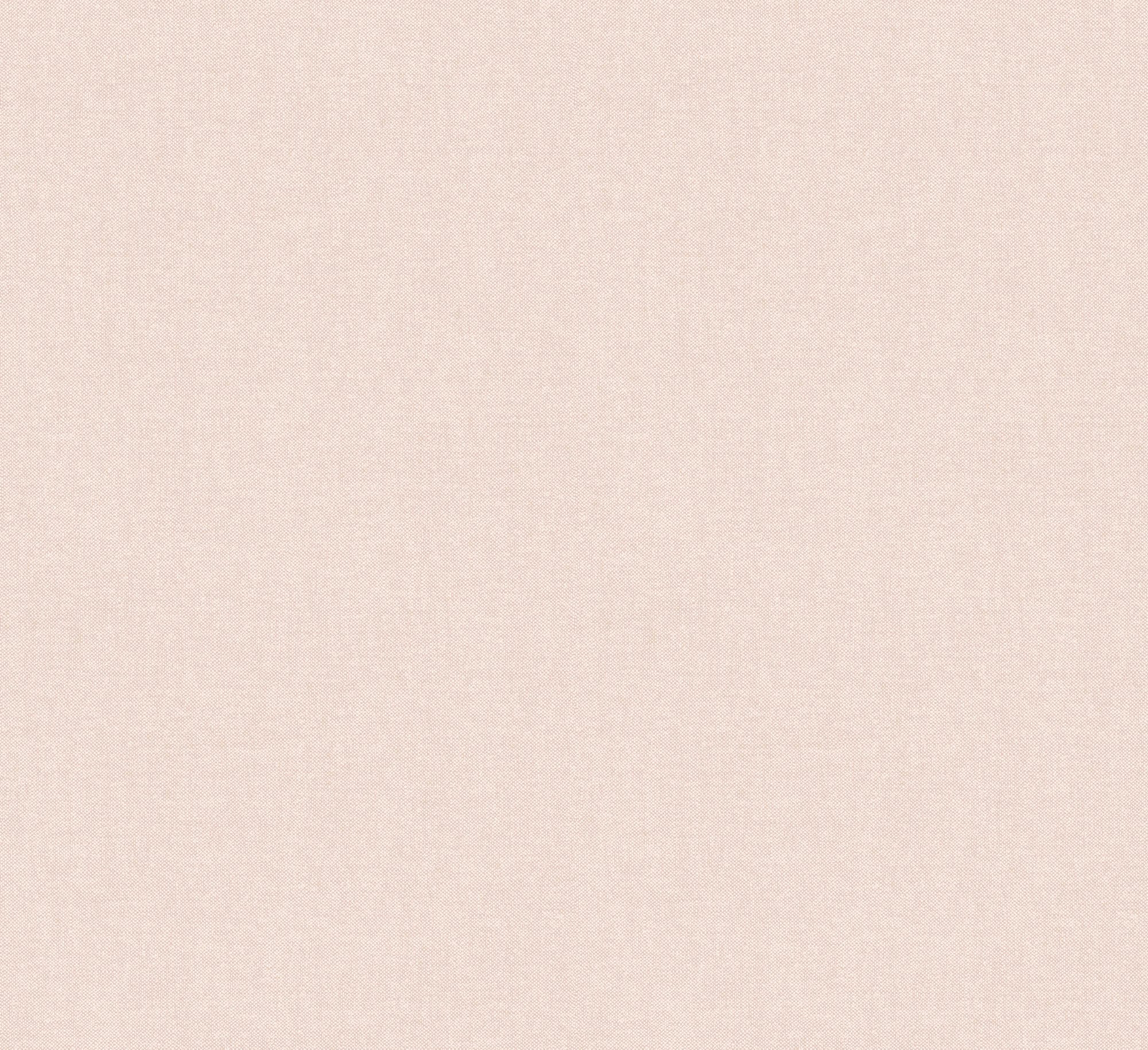 Arte Flamant Honore Lin 78033