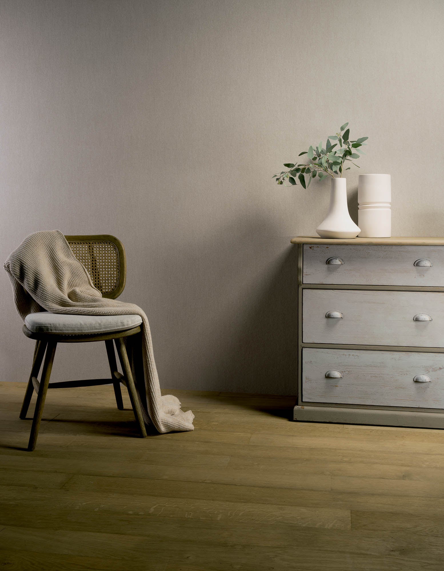 Arte Flamant Honore Lin 78039