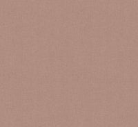 Arte Flamant Honore Lin 78041