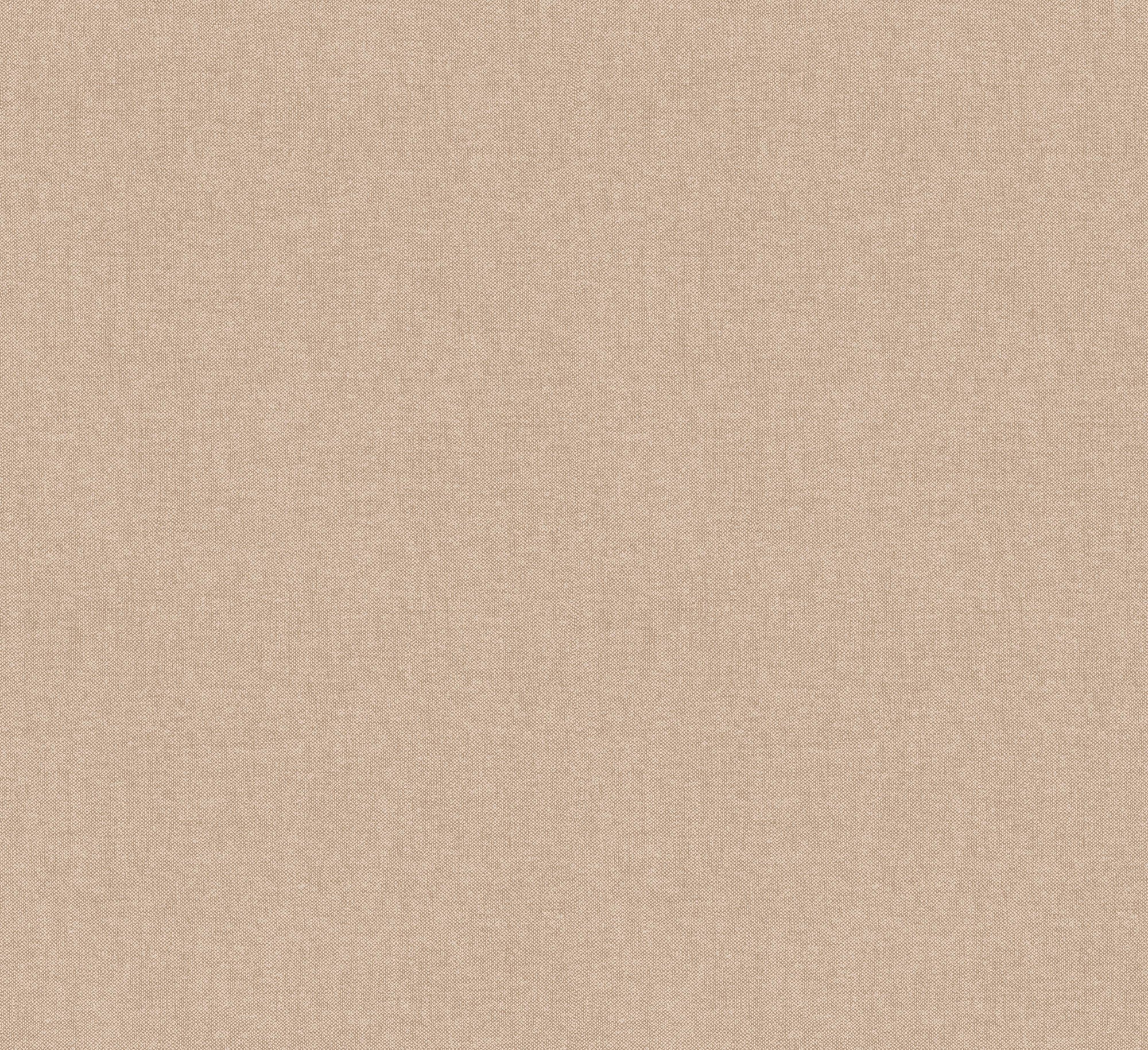 Arte Flamant Honore Lin 78043