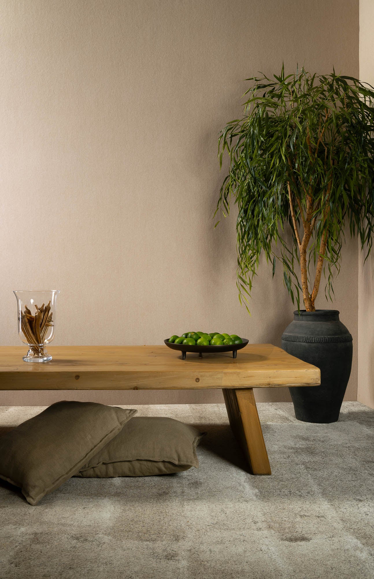 Arte Flamant Honore Lin 78043