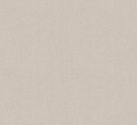 Arte Flamant Honore Lin 78047