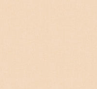 Arte Flamant Honore Lin 78050