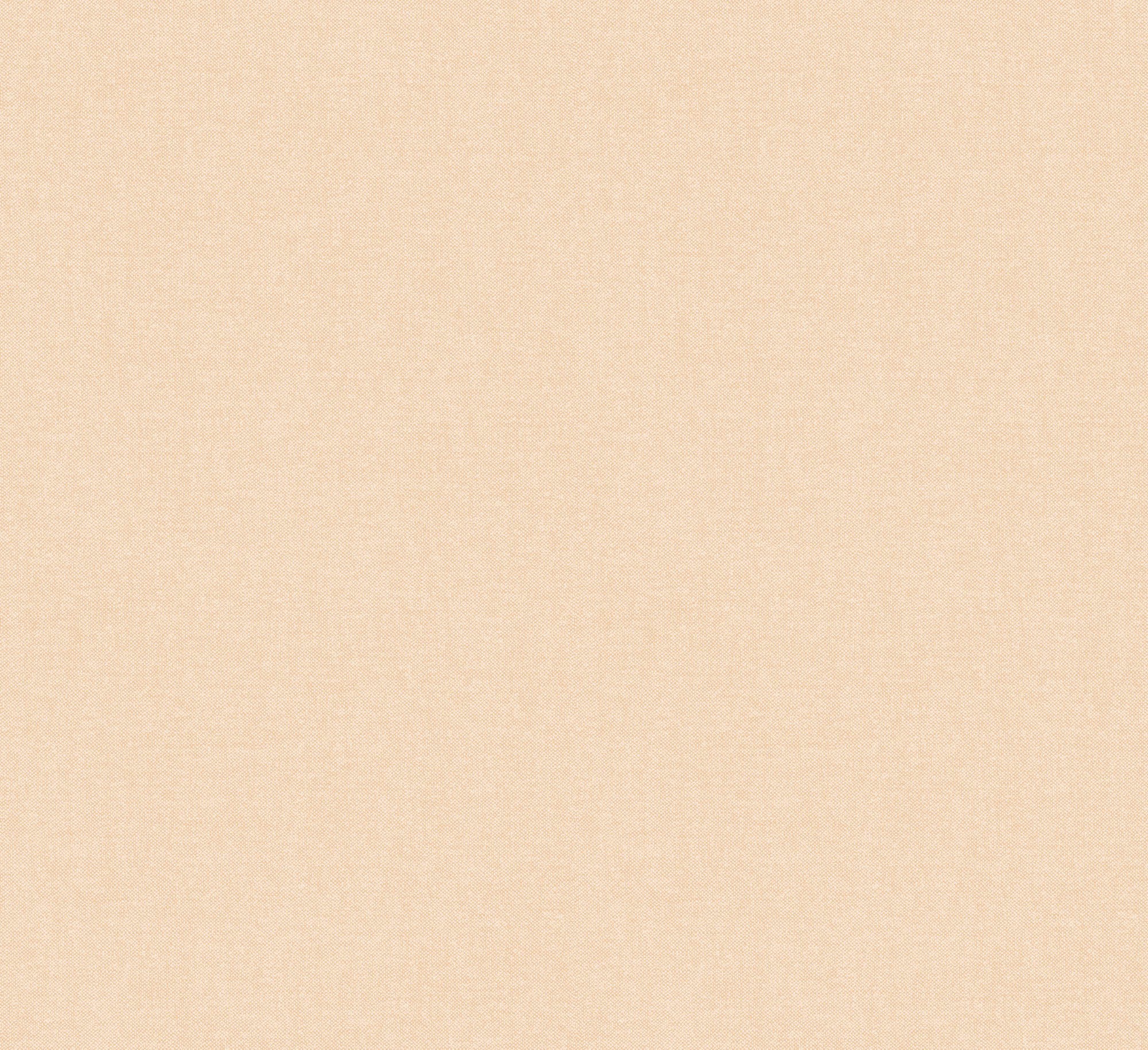 Arte Flamant Honore Lin 78050