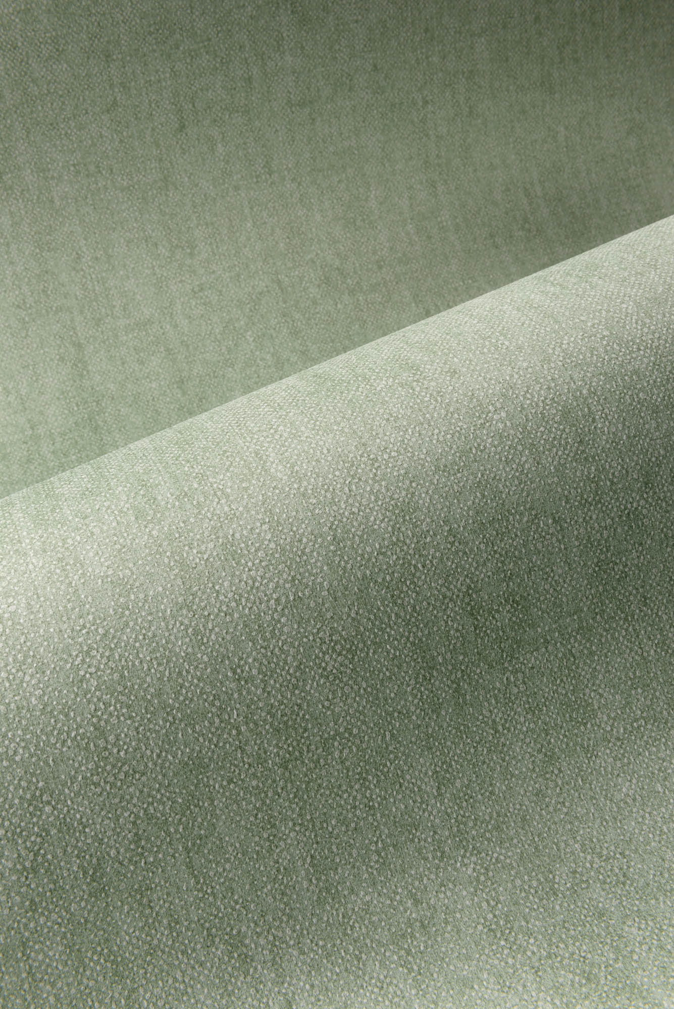 Arte Flamant Honore Terre De Lin 78260