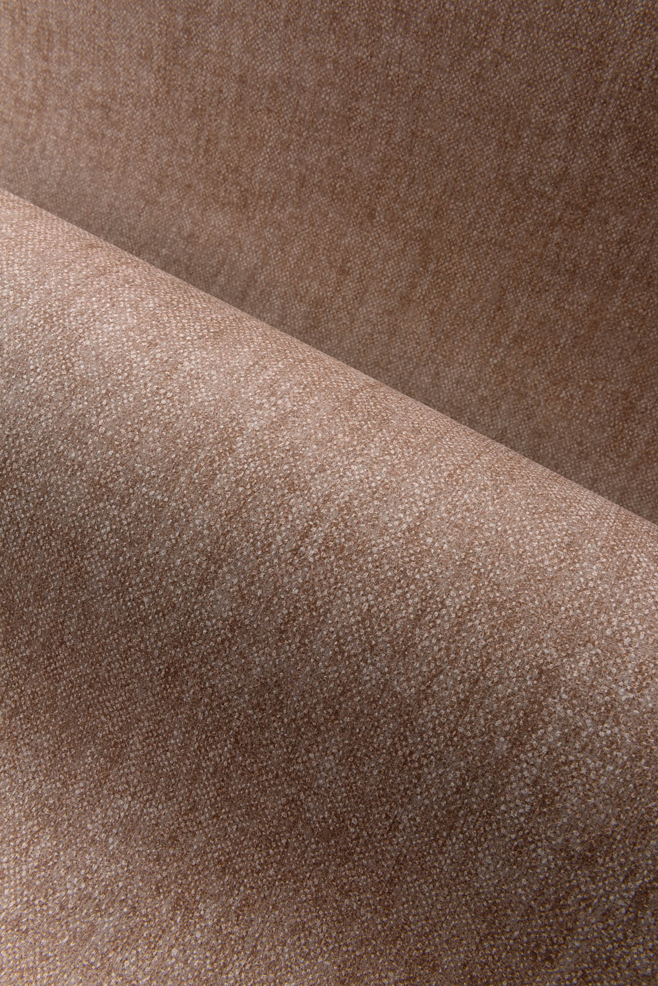 Arte Flamant Honore Terre De Lin 78263