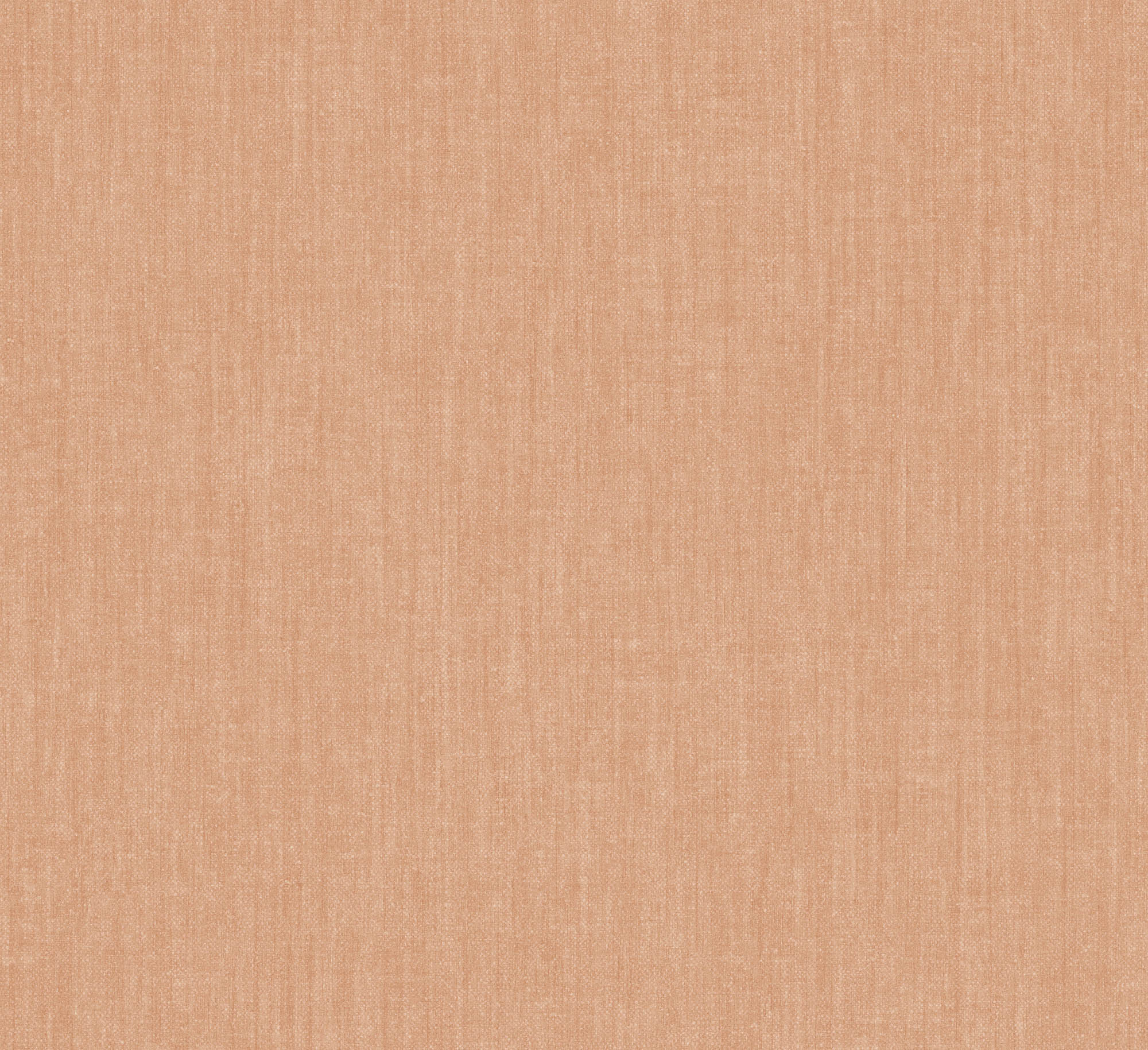 Arte Flamant Honore Terre De Lin 78250