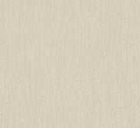 Arte Flamant Honore Terre De Lin 78253