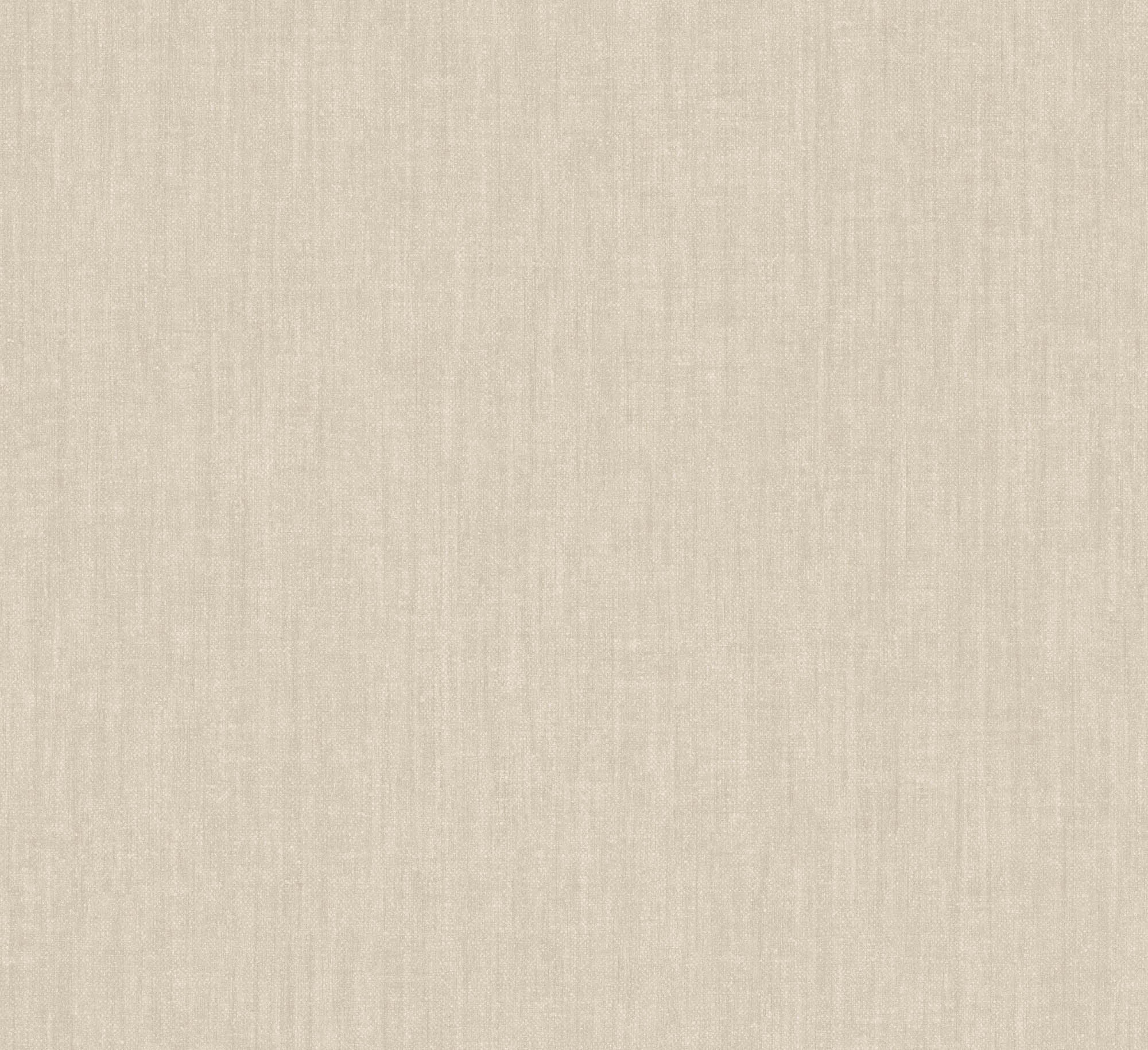 Arte Flamant Honore Terre De Lin 78253