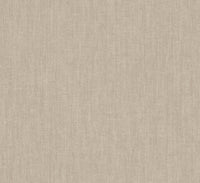 Arte Flamant Honore Terre De Lin 78254