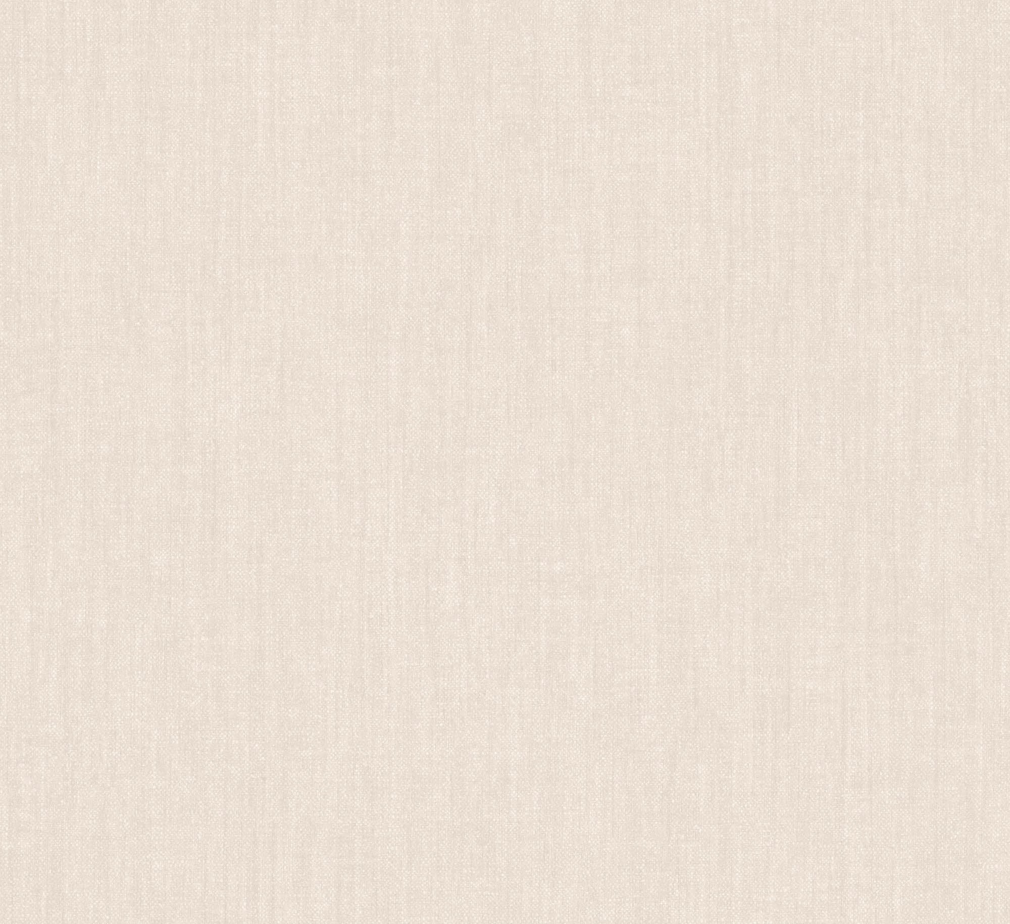 Arte Flamant Honore Terre De Lin 78255