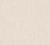 Arte Flamant Honore Terre De Lin 78256