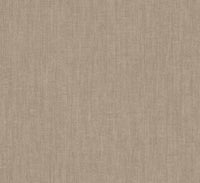 Arte Flamant Honore Terre De Lin 78258