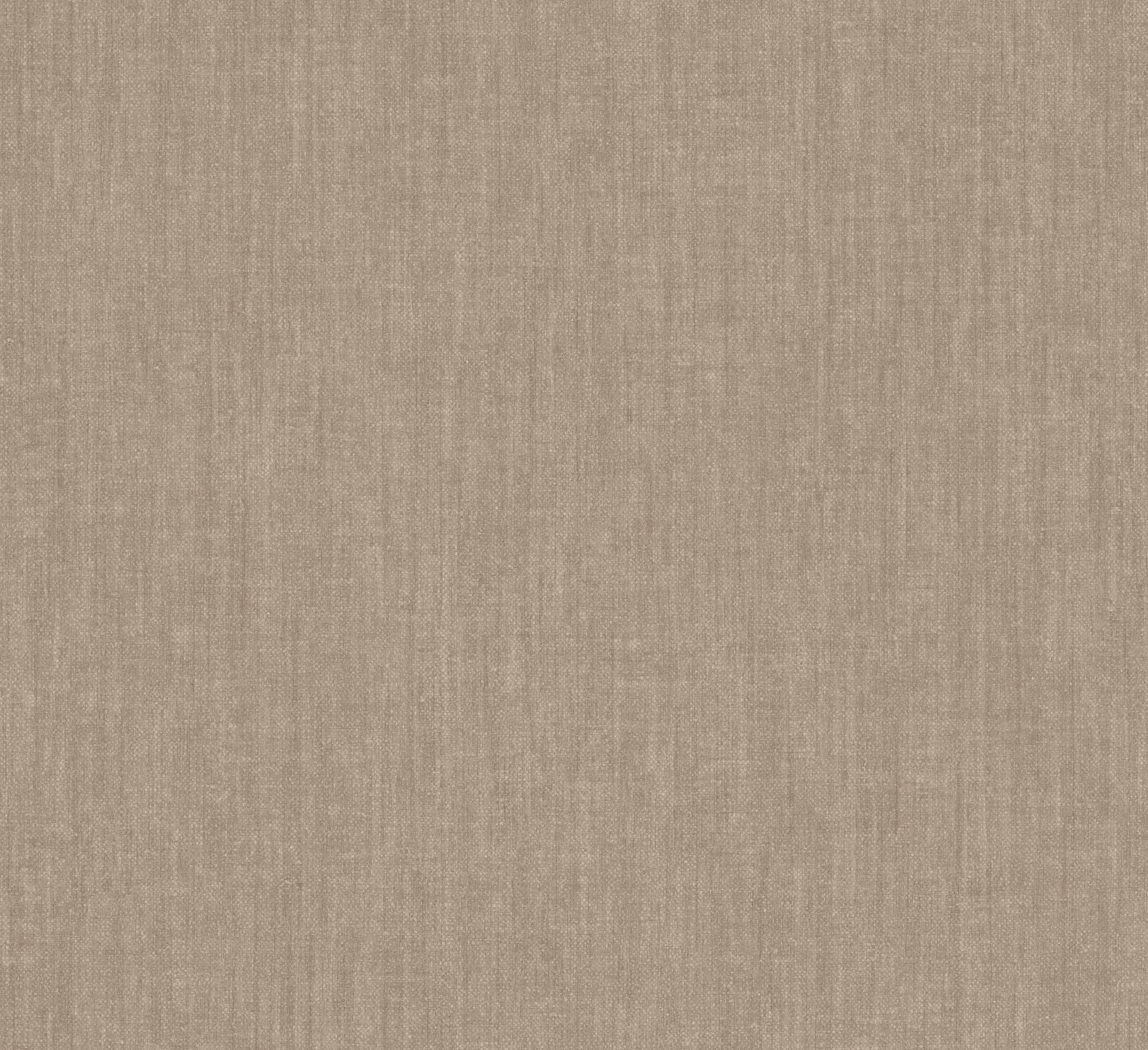 Arte Flamant Honore Terre De Lin 78258