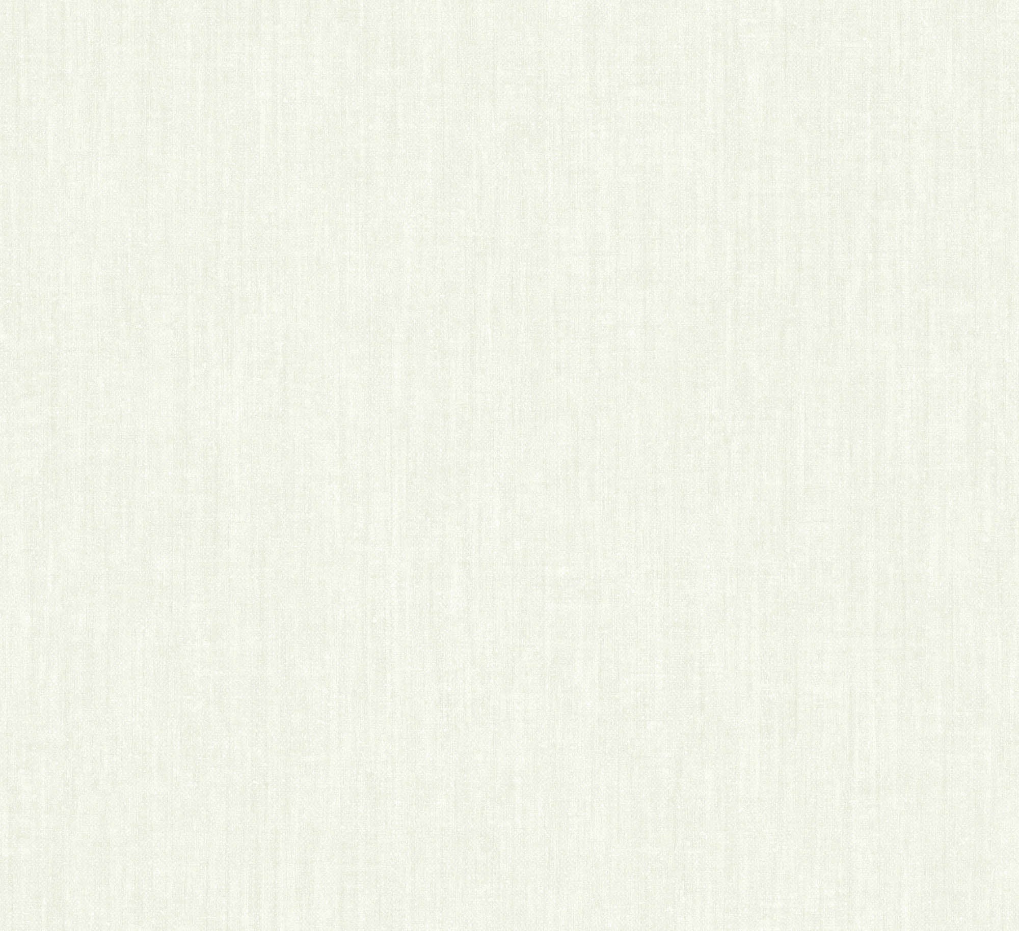 Arte Flamant Honore Terre De Lin 78259