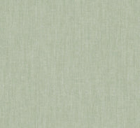 Arte Flamant Honore Terre De Lin 78260