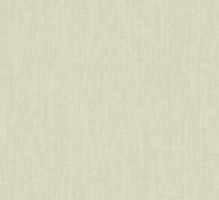 Arte Flamant Honore Terre De Lin 78261