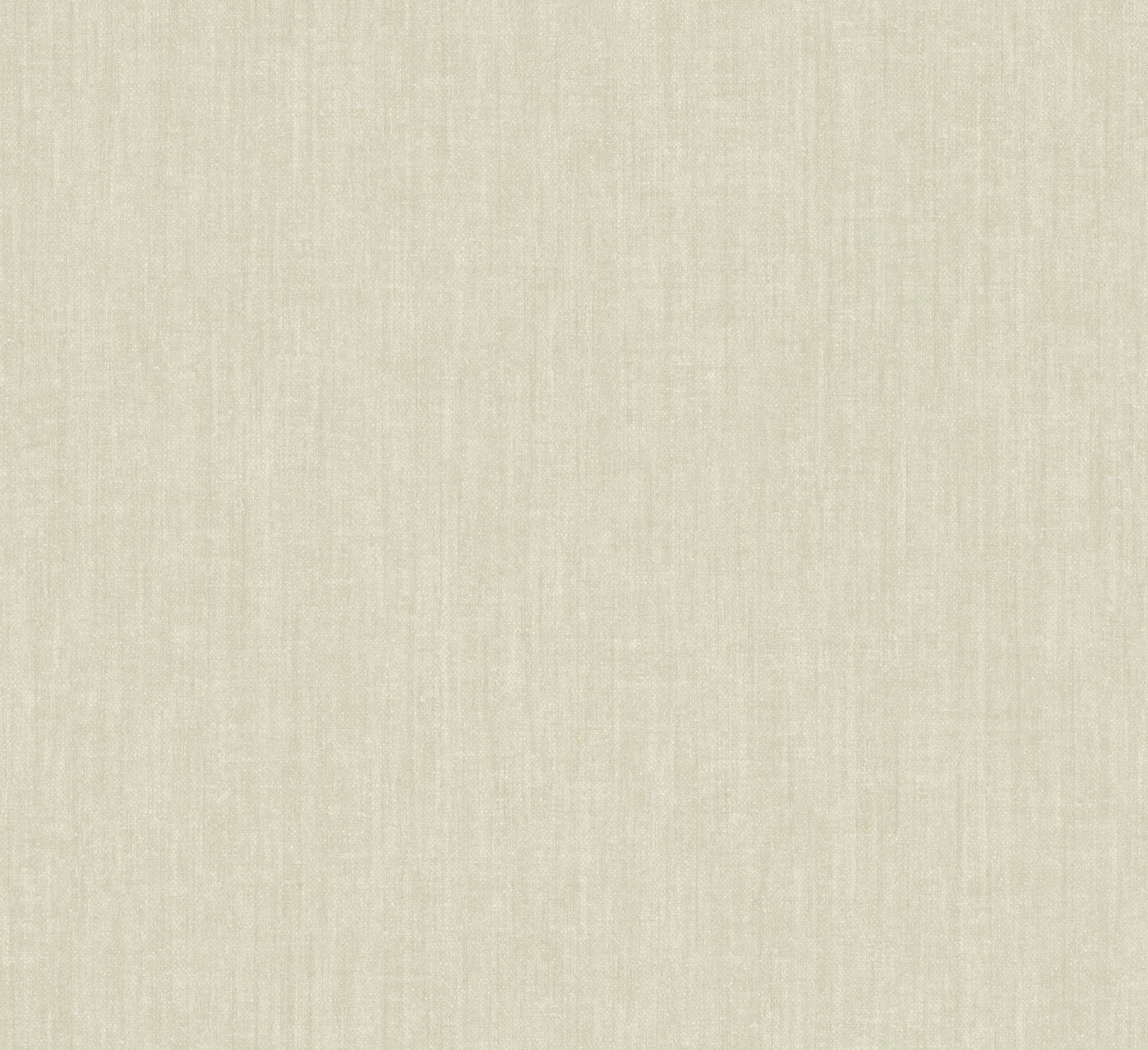 Arte Flamant Honore Terre De Lin 78261