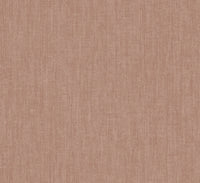 Arte Flamant Honore Terre De Lin 78263