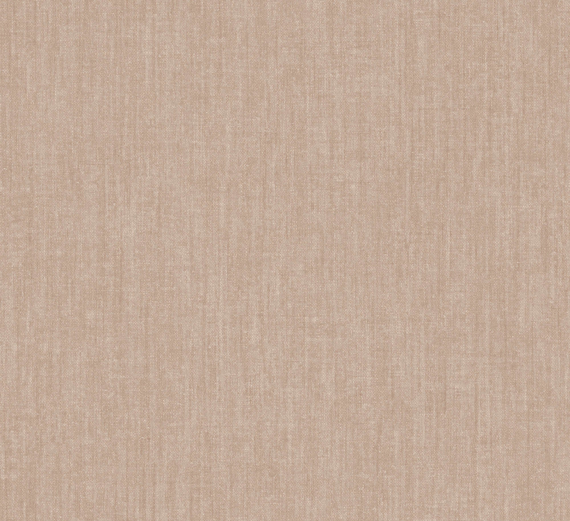 Arte Flamant Honore Terre De Lin 78264