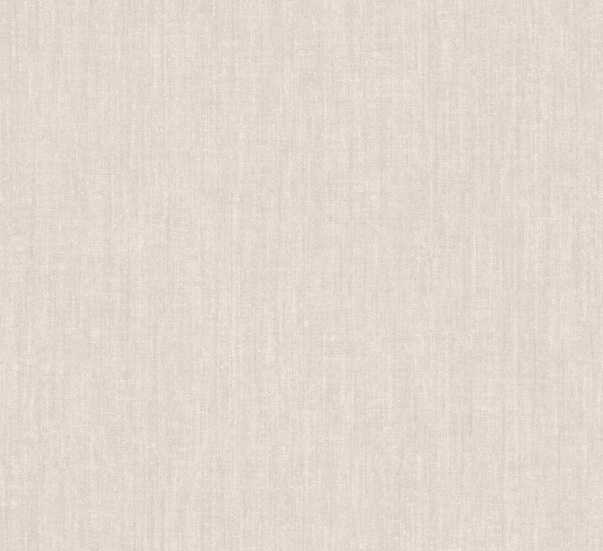 Arte Flamant Honore Terre De Lin 78265