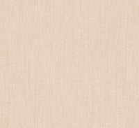 Arte Flamant Honore Terre De Lin 78268