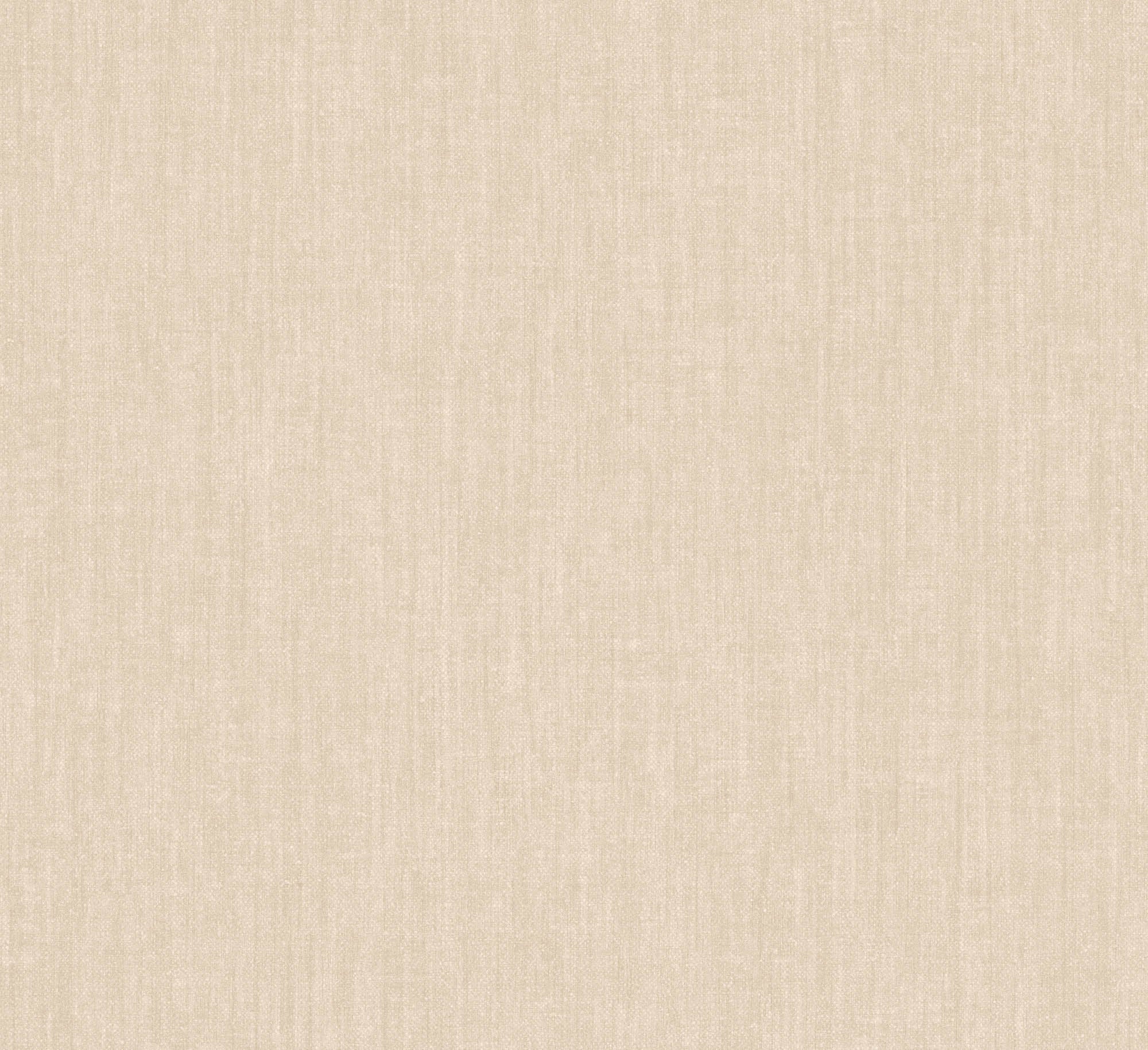 Arte Flamant Honore Terre De Lin 78268