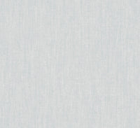 Arte Flamant Honore Terre De Lin 78271