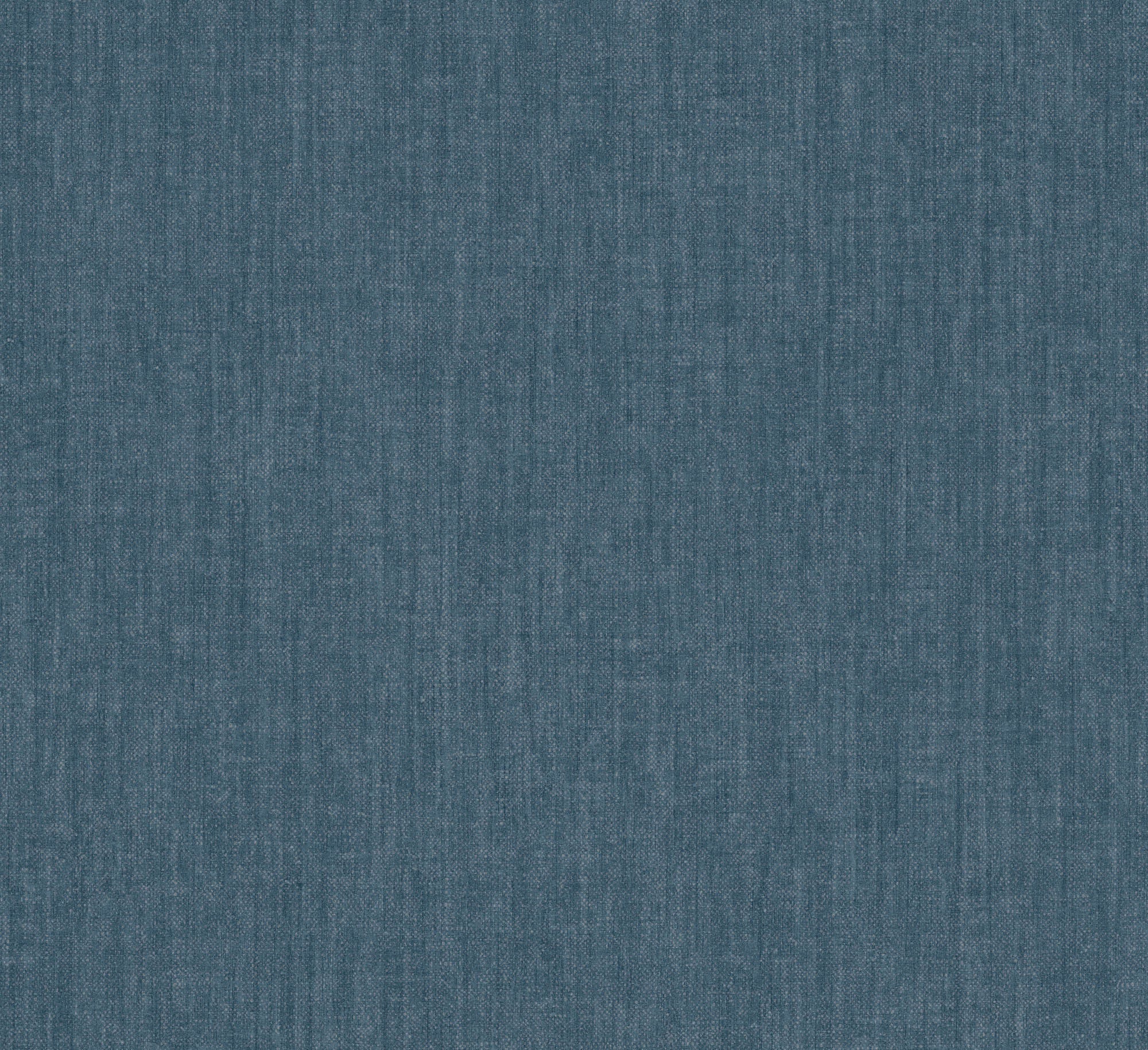 Arte Flamant Honore Terre De Lin 78272