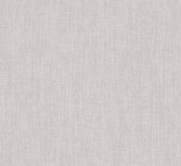 Arte Flamant Honore Terre De Lin 78273