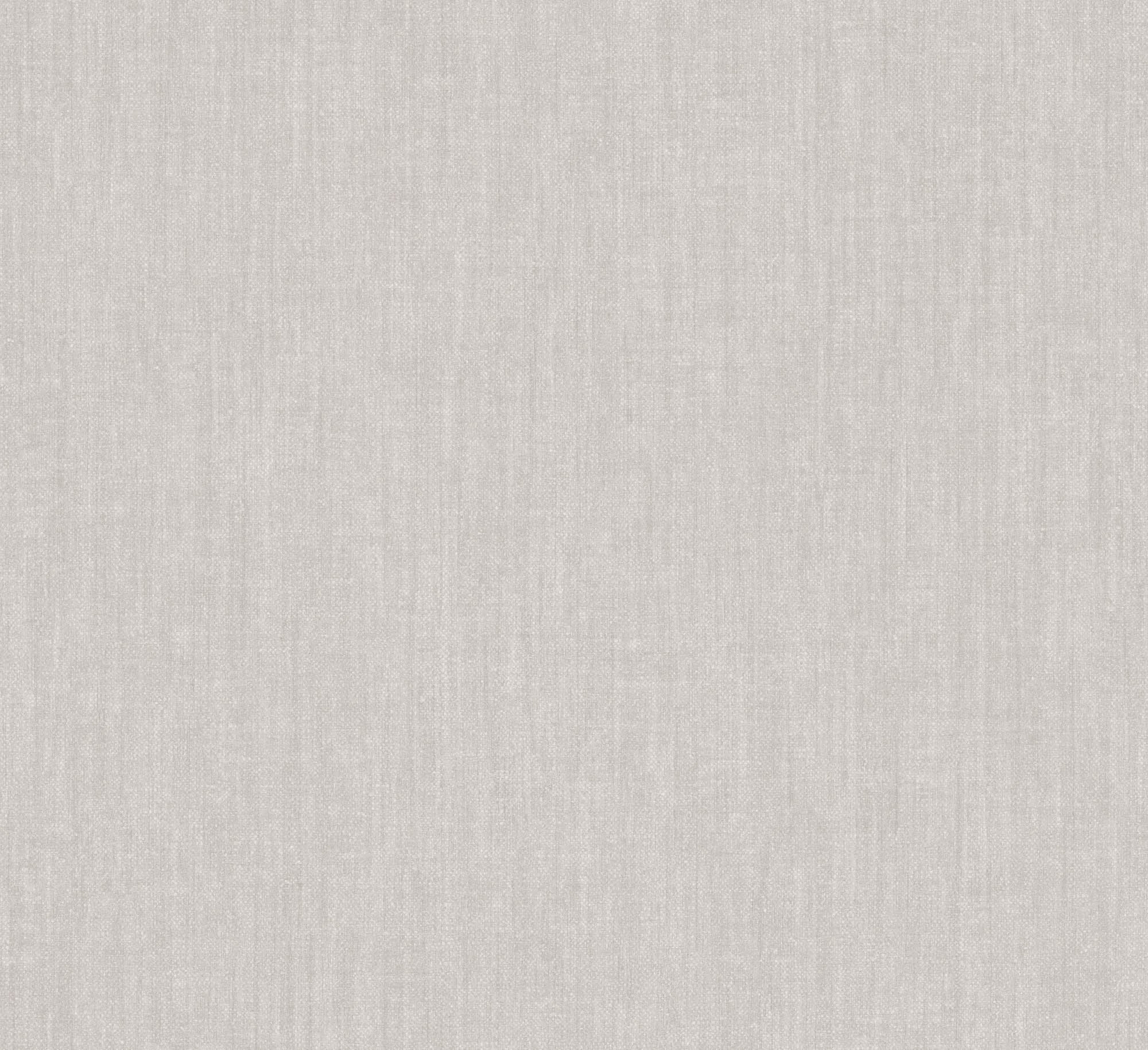 Arte Flamant Honore Terre De Lin 78273