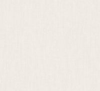 Arte Flamant Honore Terre De Lin 78274