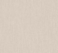 Arte Flamant Honore Terre De Lin 78275