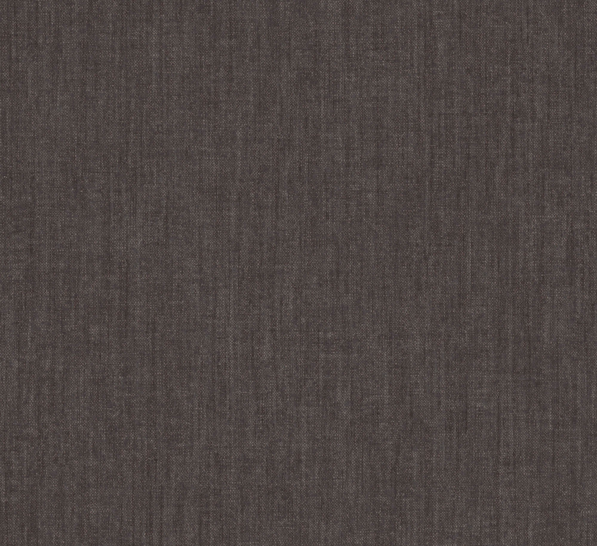 Arte Flamant Honore Terre De Lin 78277