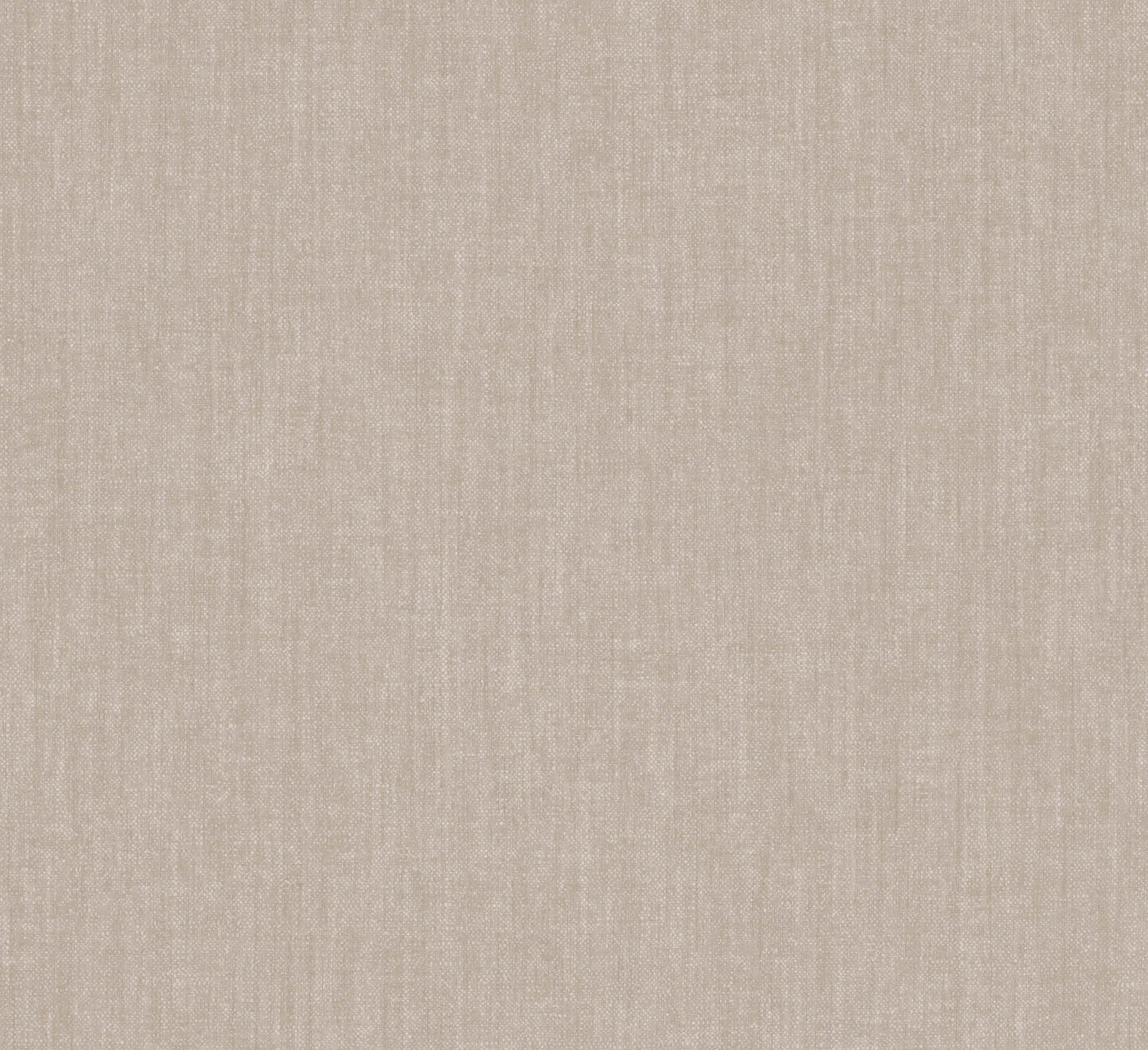 Arte Flamant Honore Terre De Lin 78278