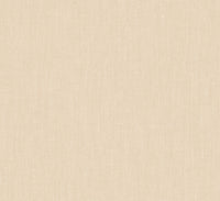 Arte Flamant Honore Terre De Lin 78279