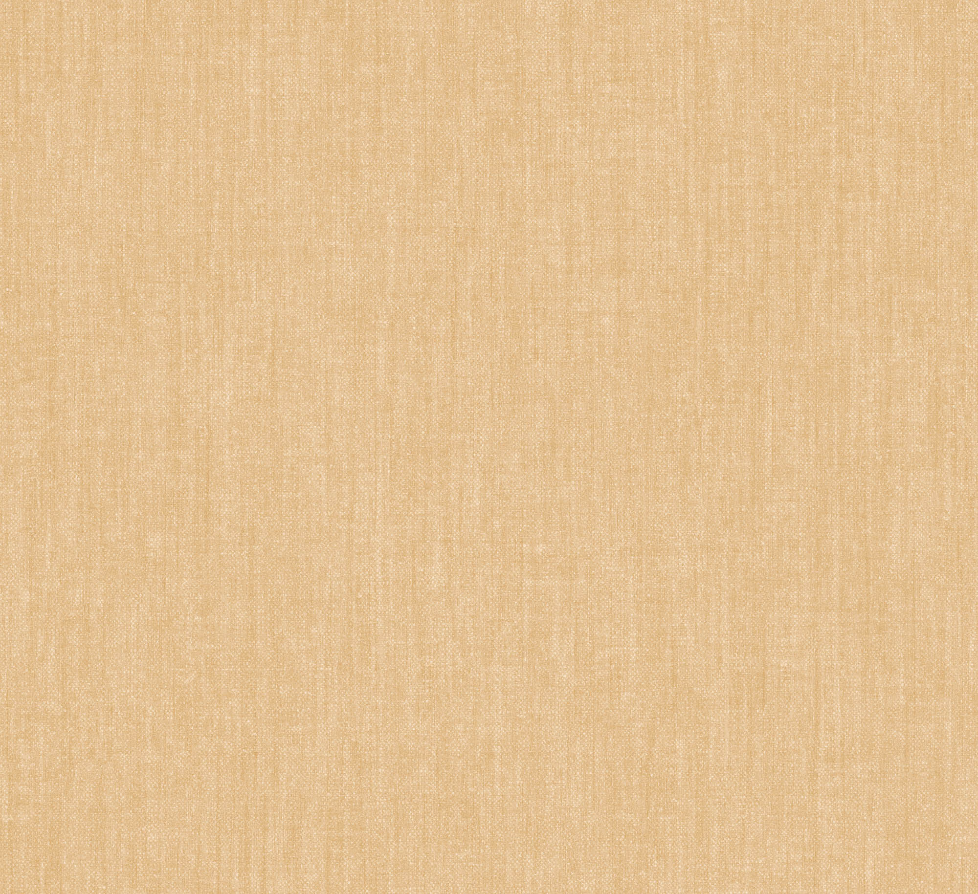 Arte Flamant Honore Terre De Lin 78280